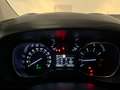 Toyota Proace Proace City Verso 1.5D 130 CV S&S L2 A/T Luxury Bianco - thumbnail 12