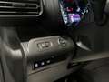 Toyota Proace Proace City Verso 1.5D 130 CV S&S L2 A/T Luxury Weiß - thumbnail 16