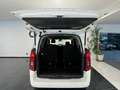 Toyota Proace Proace City Verso 1.5D 130 CV S&S L2 A/T Luxury Bianco - thumbnail 7