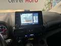 Toyota Proace Proace City Verso 1.5D 130 CV S&S L2 A/T Luxury Weiß - thumbnail 17