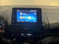 Toyota Proace Proace City Verso 1.5D 130 CV S&S L2 A/T Luxury Bianco - thumbnail 13