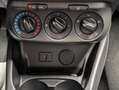 Opel Corsa E Edition Radio-CD/Park-Assist/TFL/Totwink Blau - thumbnail 16