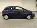 Opel Corsa E Edition Radio-CD/Park-Assist/TFL/Totwink Blau - thumbnail 6