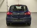 Opel Corsa E Edition Radio-CD/Park-Assist/TFL/Totwink Blau - thumbnail 4