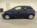 Opel Corsa E Edition Radio-CD/Park-Assist/TFL/Totwink Blau - thumbnail 2