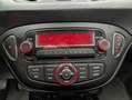 Opel Corsa E Edition Radio-CD/Park-Assist/TFL/Totwink Blau - thumbnail 15
