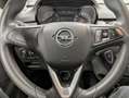 Opel Corsa E Edition Radio-CD/Park-Assist/TFL/Totwink Blau - thumbnail 19
