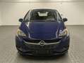 Opel Corsa E Edition Radio-CD/Park-Assist/TFL/Totwink Blau - thumbnail 8