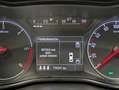 Opel Corsa E Edition Radio-CD/Park-Assist/TFL/Totwink Blau - thumbnail 17