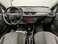 Opel Corsa E Edition Radio-CD/Park-Assist/TFL/Totwink Blau - thumbnail 13