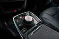 Kia e-Niro Emotion Negro - thumbnail 25