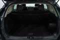 Kia e-Niro Emotion Negro - thumbnail 17