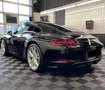 Porsche 911 Carrera PDK 991.2 Schwarz - thumbnail 1