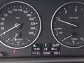 BMW 218 d Active Tourer 1°PROP-GARANZIA-KM CERTIFCATI Grey - thumbnail 10