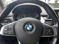 BMW 218 d Active Tourer 1°PROP-GARANZIA-KM CERTIFCATI Grey - thumbnail 11