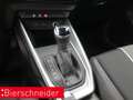 Audi A1 Sportback 25 TFSI S tronic advanced LED PDC 16 CON Rot - thumbnail 13