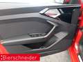 Audi A1 Sportback 25 TFSI S tronic advanced LED PDC 16 CON Rot - thumbnail 15