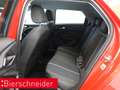 Audi A1 Sportback 25 TFSI S tronic advanced LED PDC 16 CON Rot - thumbnail 9