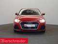 Audi A1 Sportback 25 TFSI S tronic advanced LED PDC 16 CON Rot - thumbnail 3