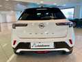 Opel Mokka 1.2 Turbo 136 CV GS PREZZO REALE !!! Blanc - thumbnail 5