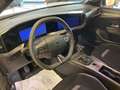 Opel Mokka 1.2 Turbo 136 CV GS PREZZO REALE !!! Blanc - thumbnail 9