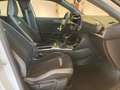 Opel Mokka 1.2 Turbo 136 CV GS PREZZO REALE !!! Blanc - thumbnail 11