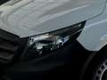 Mercedes-Benz Vito 116 CDI KASTEN, EXTRALANG - NAVI! KAMERA! Blanc - thumbnail 3