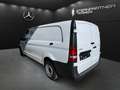 Mercedes-Benz Vito 116 CDI KASTEN, EXTRALANG - NAVI! KAMERA! Blanc - thumbnail 8
