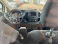 Mercedes-Benz Vito 116 CDI KASTEN, EXTRALANG - NAVI! KAMERA! Blanc - thumbnail 13