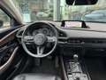 Mazda CX-30 2.0i SKYACTIV-G MHE Skycruise Bose Grijs - thumbnail 10