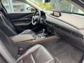 Mazda CX-30 2.0i SKYACTIV-G MHE Skycruise Bose Grijs - thumbnail 13