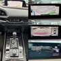 Mazda CX-30 2.0i SKYACTIV-G MHE Skycruise Bose Gris - thumbnail 12