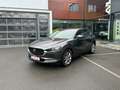 Mazda CX-30 2.0i SKYACTIV-G MHE Skycruise Bose Grigio - thumbnail 3