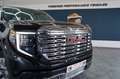 GMC Sierra Denali 6.2L V8 426PS Schwarz - thumbnail 4