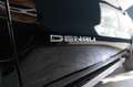 GMC Sierra Denali 6.2L V8 426PS Schwarz - thumbnail 13