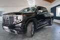 GMC Sierra Denali 6.2L V8 426PS Schwarz - thumbnail 6