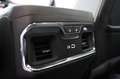 GMC Sierra Denali 6.2L V8 426PS Schwarz - thumbnail 28