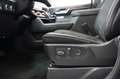 GMC Sierra Denali 6.2L V8 426PS Schwarz - thumbnail 20