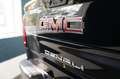 GMC Sierra Denali 6.2L V8 426PS Schwarz - thumbnail 10