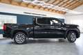 GMC Sierra Denali 6.2L V8 426PS Schwarz - thumbnail 7