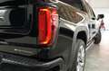GMC Sierra Denali 6.2L V8 426PS Schwarz - thumbnail 9