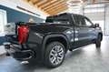 GMC Sierra Denali 6.2L V8 426PS Schwarz - thumbnail 8