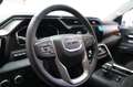 GMC Sierra Denali 6.2L V8 426PS Schwarz - thumbnail 16