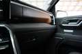 GMC Sierra Denali 6.2L V8 426PS Schwarz - thumbnail 26