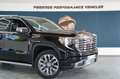 GMC Sierra Denali 6.2L V8 426PS Schwarz - thumbnail 3