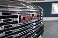GMC Sierra Denali 6.2L V8 426PS Schwarz - thumbnail 5