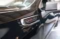 GMC Sierra Denali 6.2L V8 426PS Schwarz - thumbnail 11