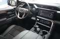 GMC Sierra Denali 6.2L V8 426PS Schwarz - thumbnail 15