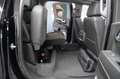 GMC Sierra Denali 6.2L V8 426PS Schwarz - thumbnail 30