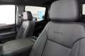 GMC Sierra Denali 6.2L V8 426PS Schwarz - thumbnail 19